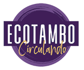 Ecotambo